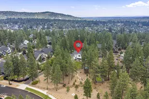 3306 NW Shevlin Ridge, Bend, OR 97703 - Photo 62