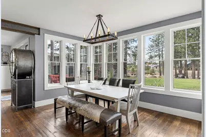 3306 NW Shevlin Ridge, Bend, OR 97703 - Photo 18
