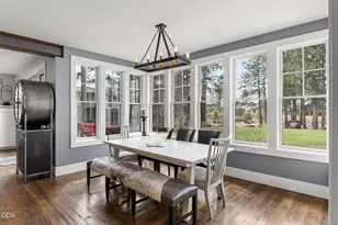 3306 NW Shevlin Ridge, Bend, OR 97703 - Photo 18
