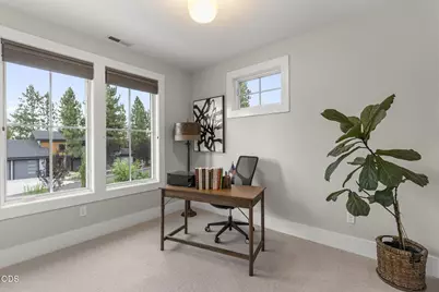 3306 NW Shevlin Ridge, Bend, OR 97703 - Photo 34