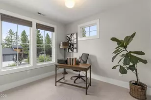3306 NW Shevlin Ridge, Bend, OR 97703 - Photo 34