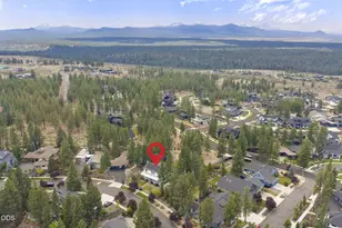 3306 NW Shevlin Ridge, Bend, OR 97703 - Photo 58
