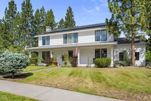 3306 NW Shevlin Ridge, Bend, OR 97703 - Photo 2
