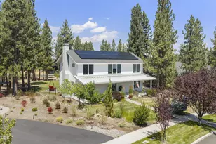 3306 NW Shevlin Ridge, Bend, OR 97703 - Photo 52