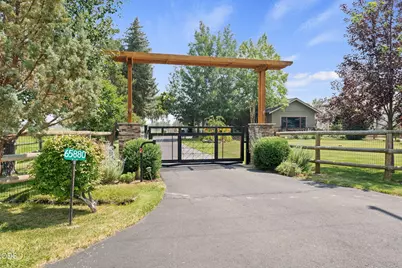 65880 93rd Street, Bend, OR 97703 - Photo 40