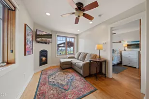 65880 93rd St, Bend, OR 97703 - Photo 26