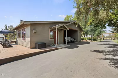 65880 93rd Street, Bend, OR 97703 - Photo 12