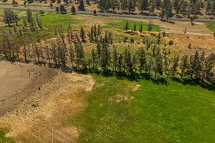 65880 93rd St, Bend, OR 97703 - Photo 42