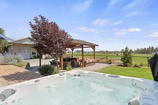 65880 93rd St, Bend, OR 97703 - Photo 34