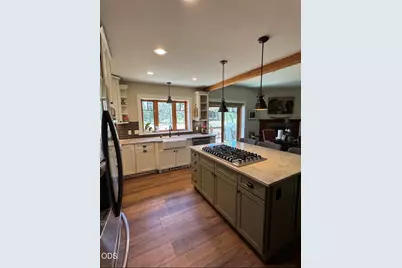65880 93rd Street, Bend, OR 97703 - Photo 52