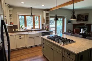65880 93rd St, Bend, OR 97703 - Photo 52