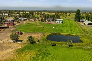 65880 93rd St, Bend, OR 97703 - Photo 44