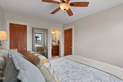 65880 93rd Street, Bend, OR 97703 - Photo 24