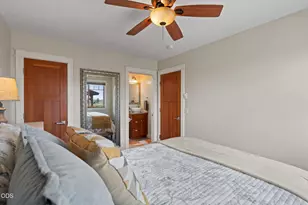 65880 93rd St, Bend, OR 97703 - Photo 24