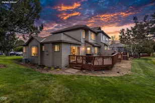 8520 Golden Pheasant Ct, Redmond, OR 97756 - Photo 4