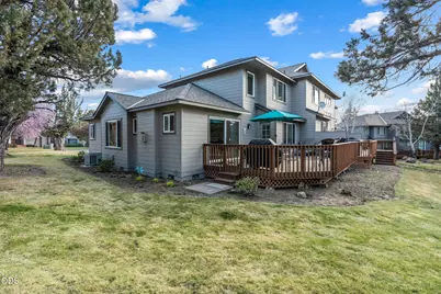 8520 Golden Pheasant Court, Redmond, OR 97756 - Photo 2