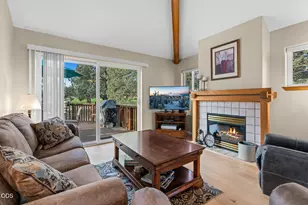 8520 Golden Pheasant Ct, Redmond, OR 97756 - Photo 8