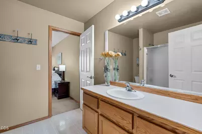 8520 Golden Pheasant Court, Redmond, OR 97756 - Photo 18