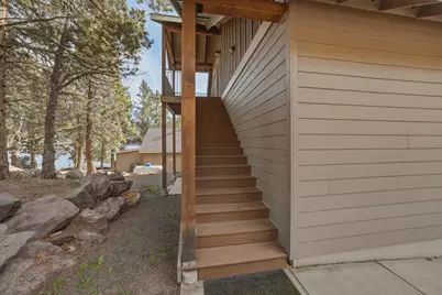 10550 N Ochoco Highway, Prineville, OR 97754 - Photo 60