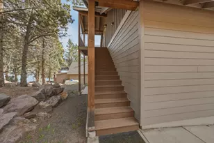 10550 N Ochoco Hwy, Prineville, OR 97754 - Photo 60