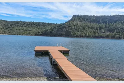 10550 N Ochoco Highway, Prineville, OR 97754 - Photo 100