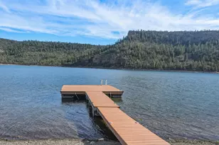 10550 N Ochoco Hwy, Prineville, OR 97754 - Photo 100