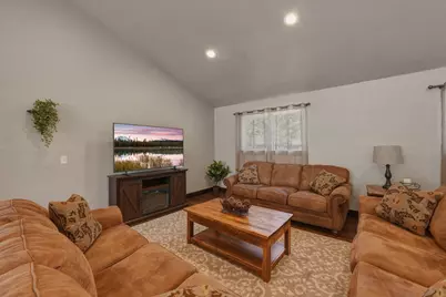 10550 N Ochoco Highway, Prineville, OR 97754 - Photo 74