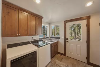 10550 N Ochoco Highway, Prineville, OR 97754 - Photo 32