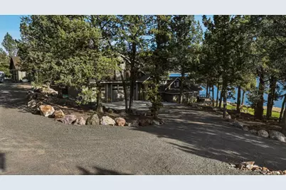 10550 N Ochoco Highway, Prineville, OR 97754 - Photo 10