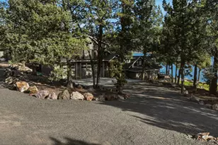 10550 N Ochoco Hwy, Prineville, OR 97754 - Photo 10