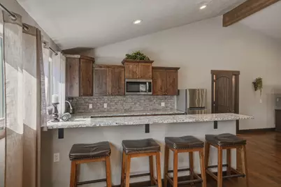 10550 N Ochoco Highway, Prineville, OR 97754 - Photo 70
