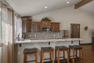 10550 N Ochoco Hwy, Prineville, OR 97754 - Photo 70