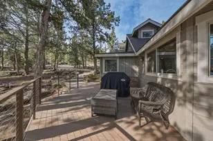 10550 N Ochoco Hwy, Prineville, OR 97754 - Photo 90