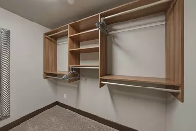 10550 N Ochoco Highway, Prineville, OR 97754 - Photo 48