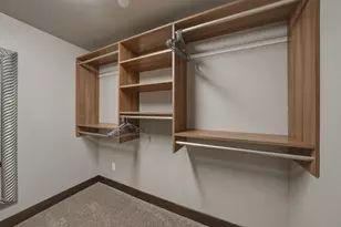 10550 N Ochoco Hwy, Prineville, OR 97754 - Photo 48