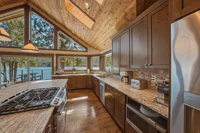 10550 N Ochoco Highway, Prineville, OR 97754 - Photo 26