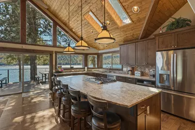 10550 N Ochoco Highway, Prineville, OR 97754 - Photo 24