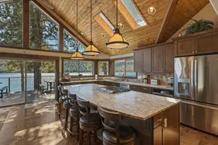 10550 N Ochoco Hwy, Prineville, OR 97754 - Photo 24