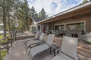 10550 N Ochoco Hwy, Prineville, OR 97754 - Photo 82