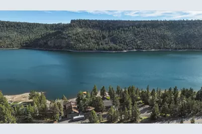 10550 N Ochoco Highway, Prineville, OR 97754 - Photo 106
