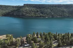 10550 N Ochoco Hwy, Prineville, OR 97754 - Photo 106