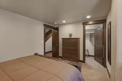 10550 N Ochoco Highway, Prineville, OR 97754 - Photo 44