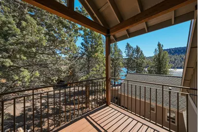 10550 N Ochoco Highway, Prineville, OR 97754 - Photo 62