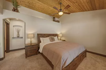 10550 N Ochoco Highway, Prineville, OR 97754 - Photo 36