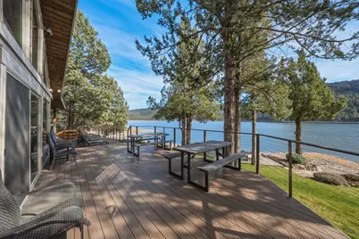 10550 N Ochoco Highway, Prineville, OR 97754 - Photo 88