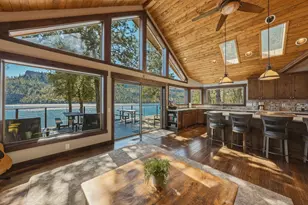 10550 N Ochoco Hwy, Prineville, OR 97754 - Photo 14