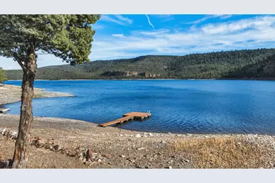 10550 N Ochoco Highway, Prineville, OR 97754 - Photo 104