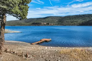 10550 N Ochoco Hwy, Prineville, OR 97754 - Photo 104