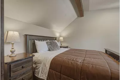 10550 N Ochoco Highway, Prineville, OR 97754 - Photo 56