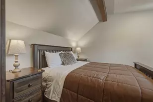 10550 N Ochoco Hwy, Prineville, OR 97754 - Photo 56